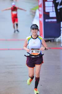 BIB: 1580
                            <button type="button" onclick="openModal(5744290)" class="btn btn-primary btn-sm float-right btn-popup" data-toggle="modal" data-target=".modal-high-quality">
                        <i class="fas fa-shopping-cart"></i> Add to Cart
                    </button>
                                            <button type="button" onclick="isThisMe(5744290, true)" class="btn btn-success btn-sm float-right btn-popup btn-isme hidden" data-toggle="tooltip" data-placement="bottom" title="นี่คือรูปของคุณใช่ไหม คลิกที่นี่เพื่อเอาเข้าอัลบั้ม">
                        <i class="fas fa-plus"></i> Add to album
                    </button>
                    <button type="button" onclick="isThisMe(5744290, false)" class="btn btn-warning btn-sm float-right btn-popup btn-isnotme hidden">
                        <i class="fas fa-ban"></i> Remove from album
                    </button>